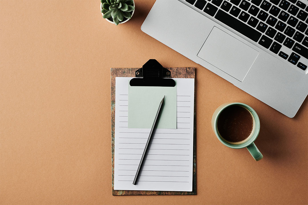 A Designer’s Role in Ethical Advertising